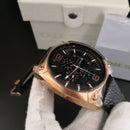 Diesel - 10 Bar DZ-4297 - Imagem 3