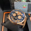 Tag Heuer - Red Bull Racing - Imagem 4