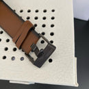 Diesel - 10 Bar DZ-4280 - Imagem 5