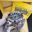 Invicta - Venom 16803 - Imagem 4