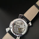 Relógio Gaga Milano - Imagem 4