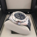 Audemars Piguet - Royal Oak Offshore - Imagem 3