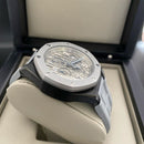 Audemars Piguet - Royal Oak Offshore Lebron James - Imagem 2