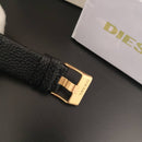 Diesel - 10 Bar DZ-4297 - Imagem 5
