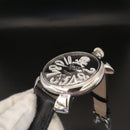 Relógio Gaga Milano - Imagem 3