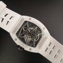 Relógio Richard Mille - RM038 - Imagem 4