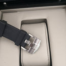 Audemars Piguet - Royal Oak Offshore - Imagem 4