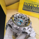 Invicta - Venom 16803 - Imagem 3