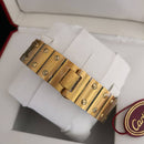 Relógio Cartier Santos - Imagem 4