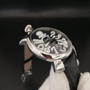 Relógio Gaga Milano - Imagem 2