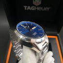 Tag Heuer - Calibre 5 - Imagem 4