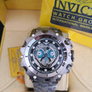 Invicta - Venom 16803