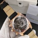 Diesel - 10 Bar DZ-4297 - Imagem 4