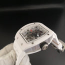 Relógio Richard Mille - RM038 - Imagem 2