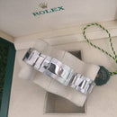 ROLEX OYSTER - DAYTONA DIAMONDS - Imagem 4