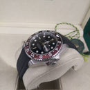 ROLEX OYSTER - MASTER II - Imagem 2