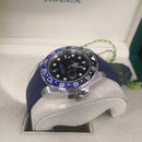 ROLEX OYSTER - MASTER II - Imagem 2