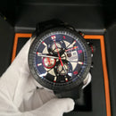 Tag Heuer - Red Bull Racing