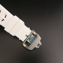 Relógio Richard Mille - RM038 - Imagem 5