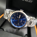 Tag Heuer - Calibre 5 - Imagem 2