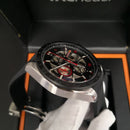Tag Heuer - Red Bull Racing - Imagem 3