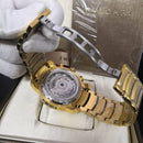 Relógio Bvlgari Hybrid - Imagem 4