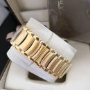 Relógio Bvlgari New Skeleton - Imagem 2