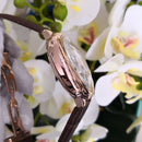 Relógio Cartier Caveira - Imagem 3