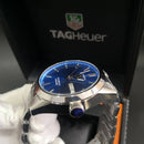 Tag Heuer - Calibre 5 - Imagem 3