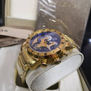 Relógio Bvlgari Hybrid - Imagem 2