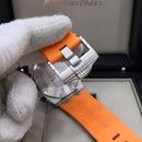 Audemars Piguet - Royal Oak Offshore Laranja - Imagem 5