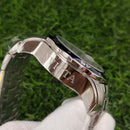 Invicta - Pro Diver 0070 - Imagem 3