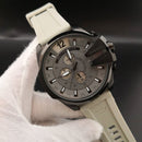 Diesel - 10 Bar DZ-4496