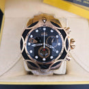 Invicta - Venom 26654