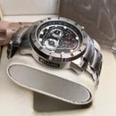 Relógio Bvlgari CH 45 - Imagem 3