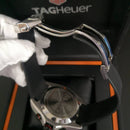 Tag Heuer - Red Bull Racing - Imagem 4