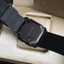 Relógio Bvlgari Octo - Imagem 4