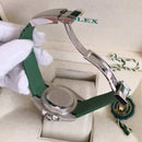 ROLEX OYSTER - MASTER II - Imagem 5