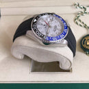 ROLEX OYSTER - MASTER II - Imagem 3