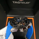 Tag Heuer - Red Bull Racing - Imagem 2