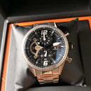 Tag Heuer - Red Bull Racing