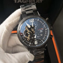 Tag Heuer - Red Bull Racing