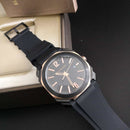 Relógio Bvlgari Octo - Imagem 5