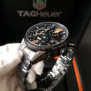 Tag Heuer - Red Bull Racing - Imagem 3