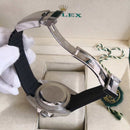 ROLEX OYSTER - MASTER II - Imagem 5