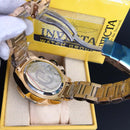 Invicta - Subaqua Speedway 25483 - Imagem 4