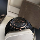 Relógio Bvlgari Octo - Imagem 3