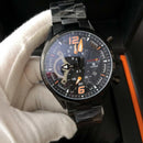 Tag Heuer - Red Bull Racing