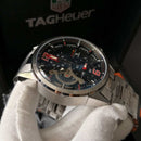 Tag Heuer - Red Bull Racing - Imagem 4