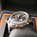 Tag Heuer - Red Bull Racing - Imagem 2